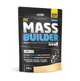 Mass Builder, 1,2 кг ваниль VPl